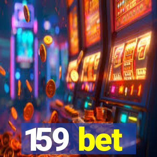 159 bet