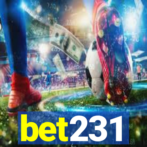 bet231