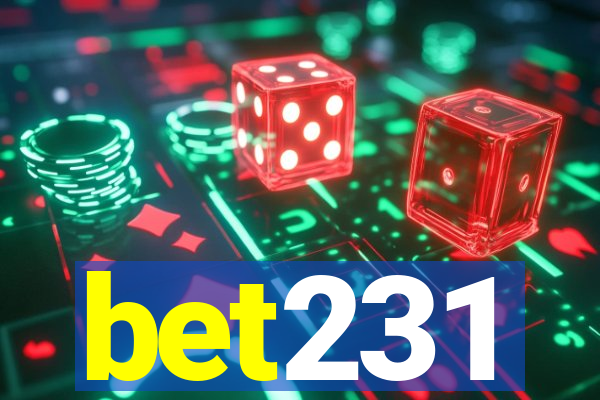 bet231