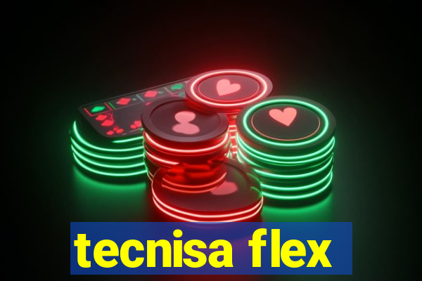 tecnisa flex