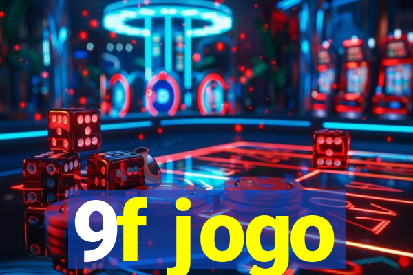 9f jogo