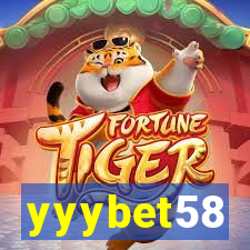 yyybet58