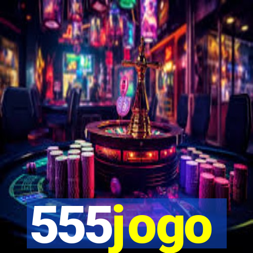 555jogo