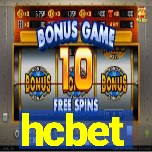 hcbet