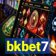 bkbet7