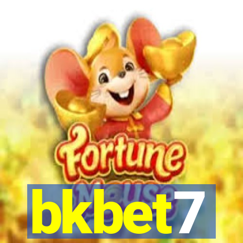 bkbet7