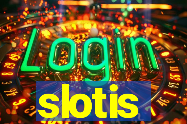 slotis