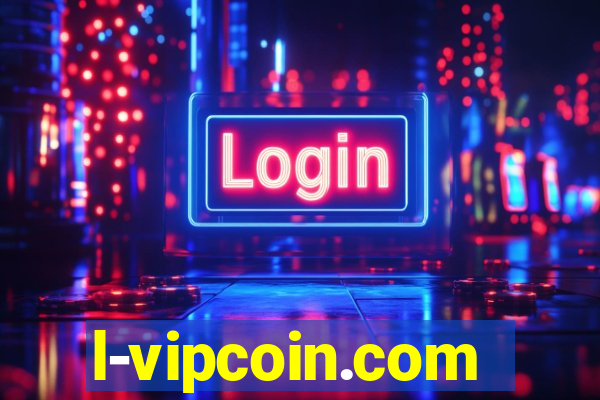 l-vipcoin.com