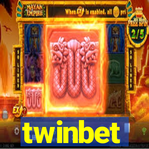 twinbet