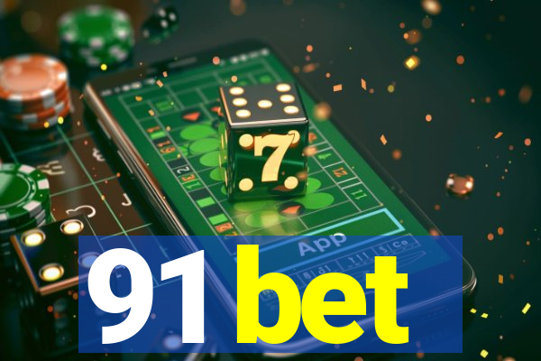 91 bet