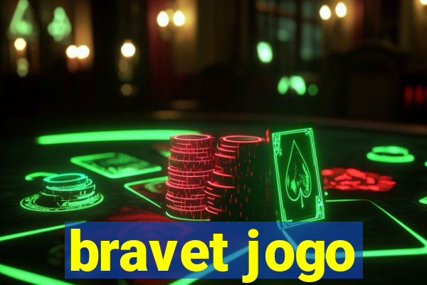 bravet jogo