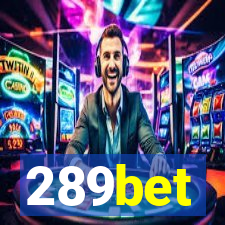 289bet