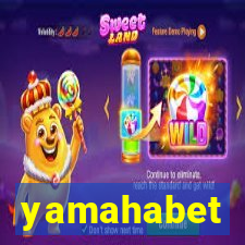 yamahabet