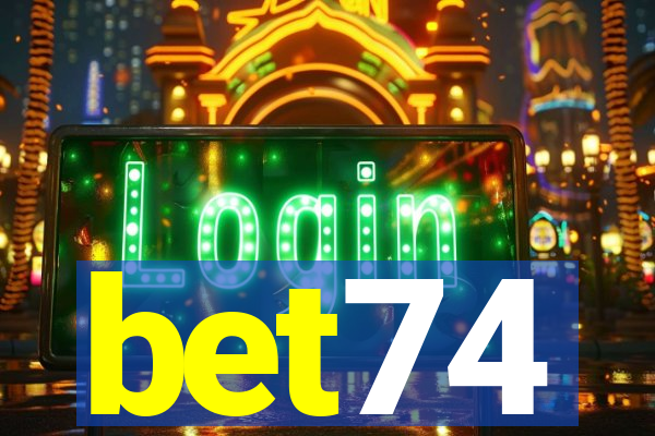 bet74