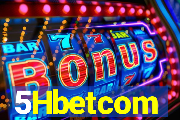 5Hbetcom