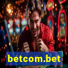 betcom.bet