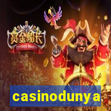 casinodunya