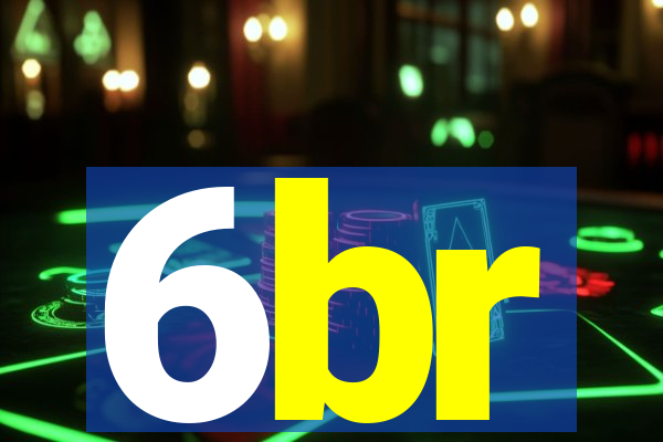 6br