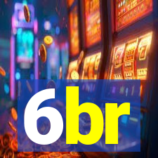 6br