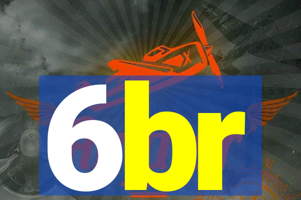 6br