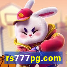 rs777pg.com