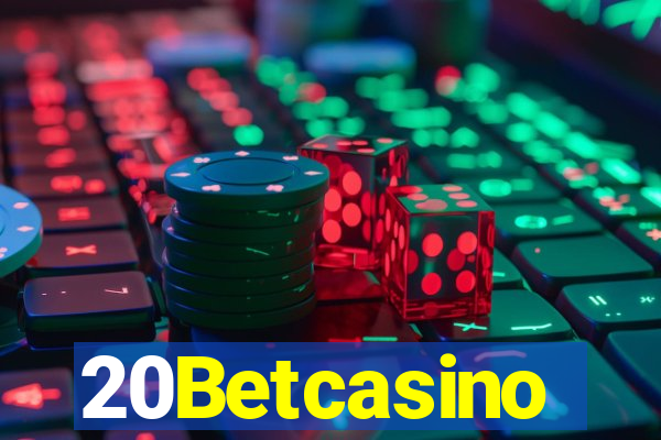 20Betcasino