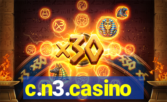 c.n3.casino