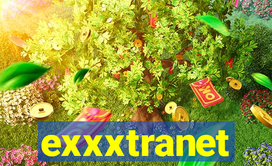 exxxtranet