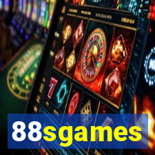 88sgames