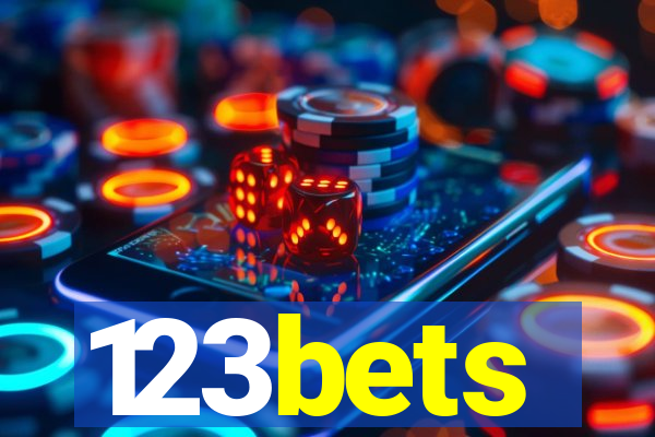 123bets