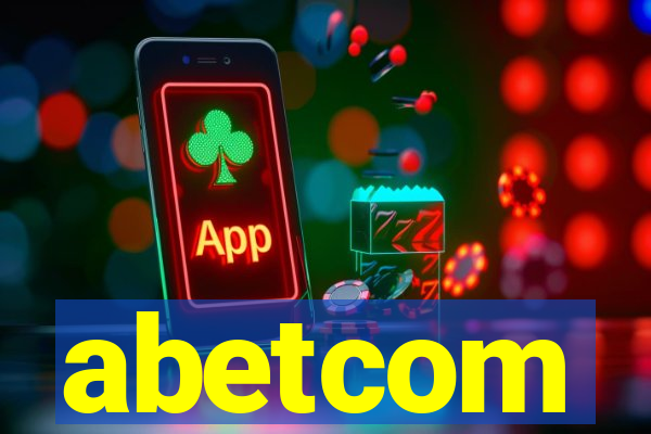 abetcom