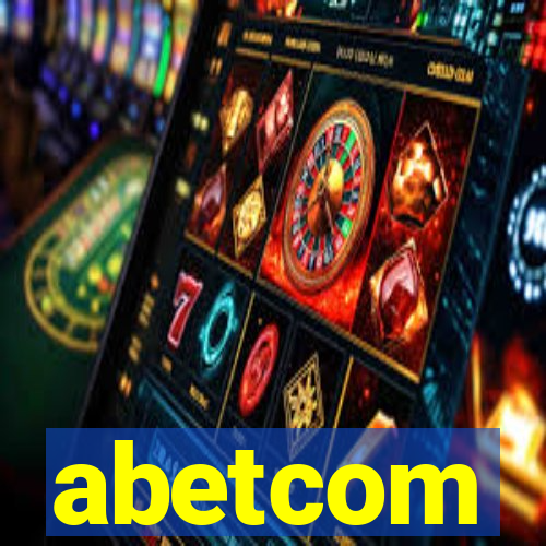 abetcom