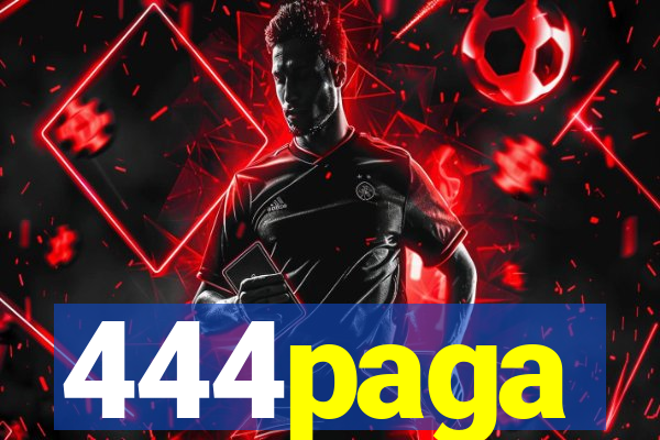 444paga