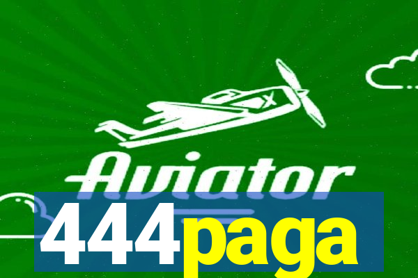 444paga