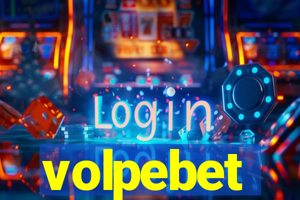 volpebet