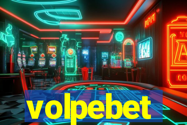 volpebet