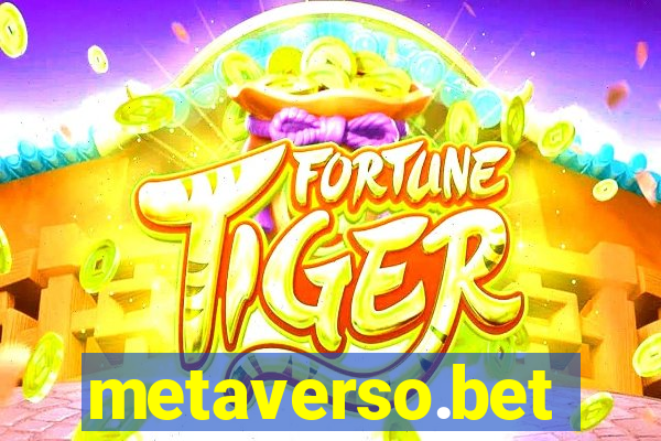 metaverso.bet