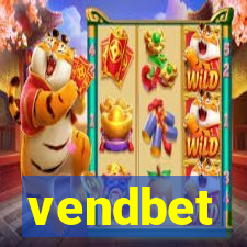 vendbet