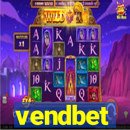 vendbet