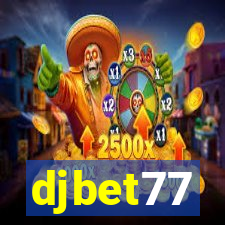 djbet77