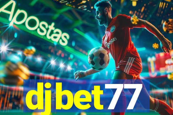 djbet77