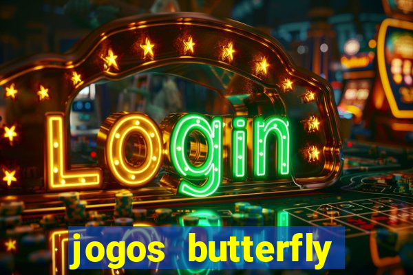 jogos butterfly kyodai 123