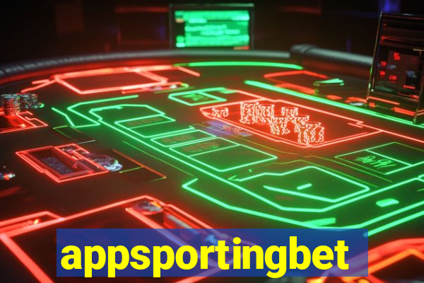 appsportingbet