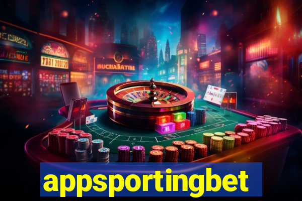 appsportingbet