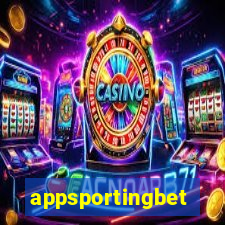 appsportingbet