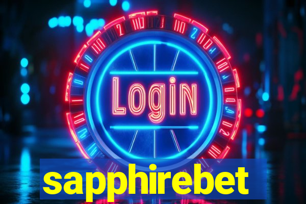 sapphirebet