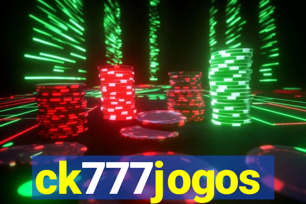 ck777jogos