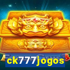 ck777jogos