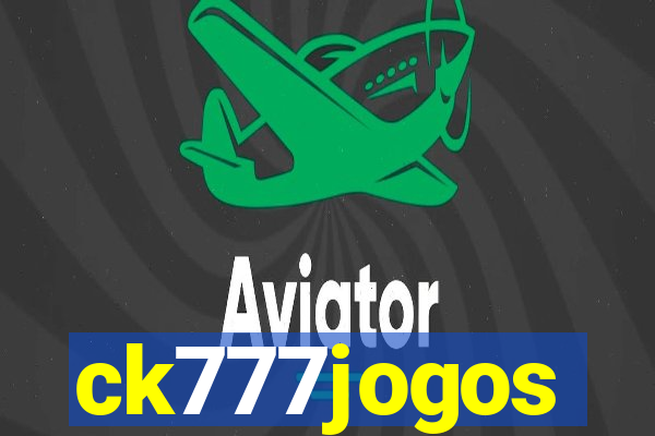 ck777jogos