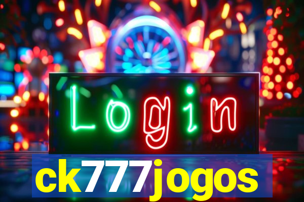 ck777jogos